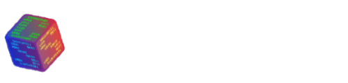 csd_logo