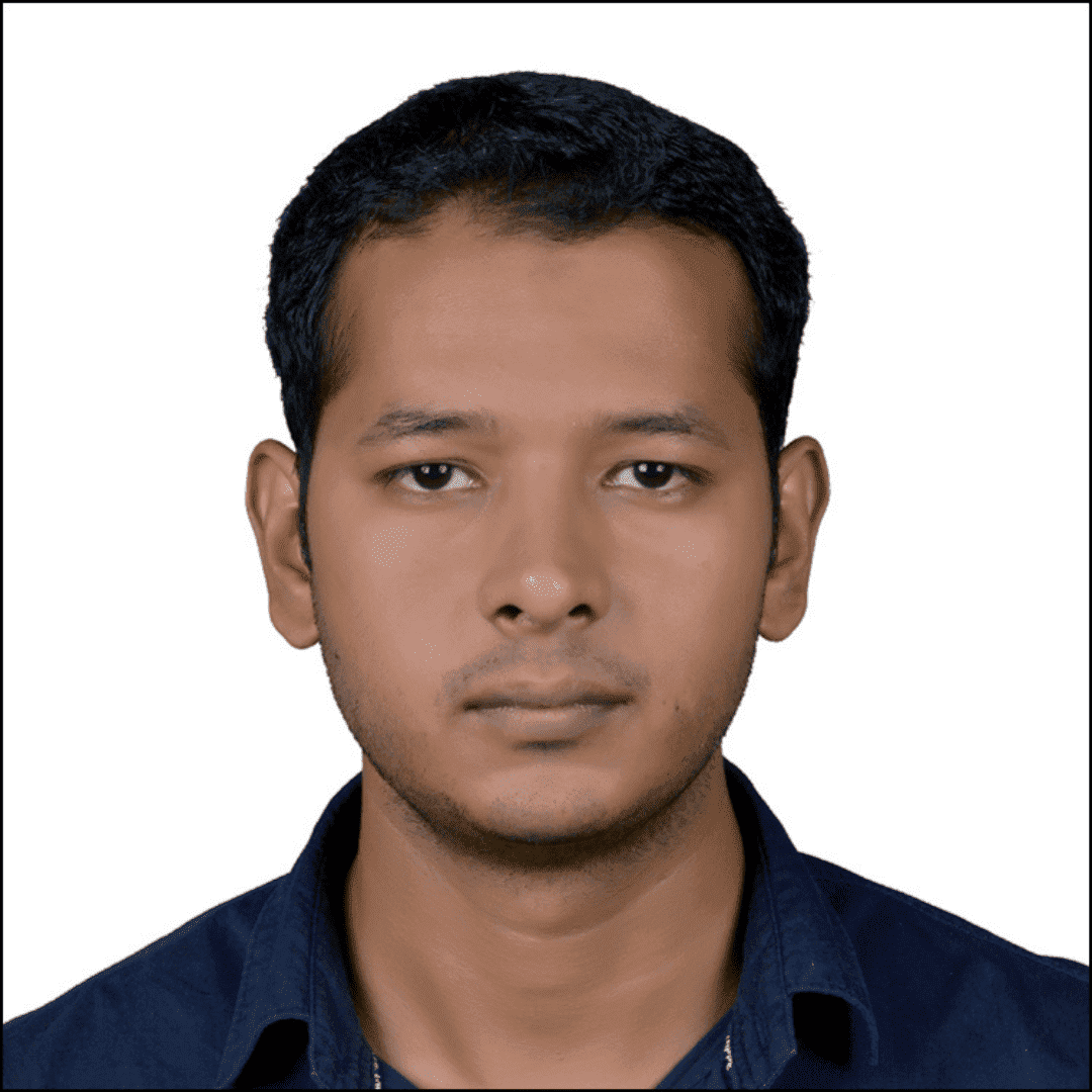 blog_image