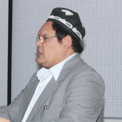 blog_image